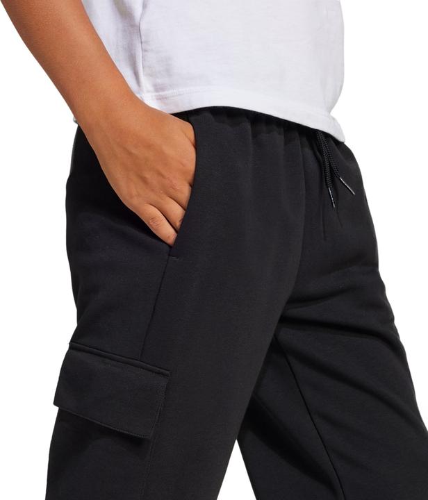 Immagine prodotto Adidas Kid's Essentials Cargo Pants (128)