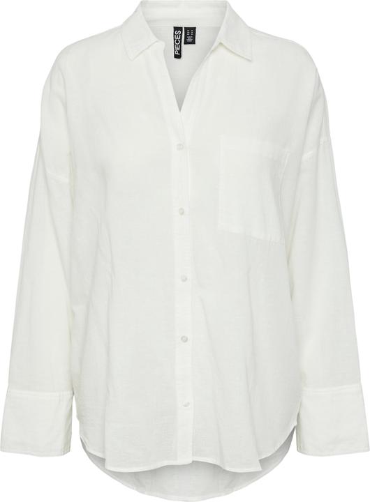 Immagine prodotto Pieces Camicia PCMATINKA (S)