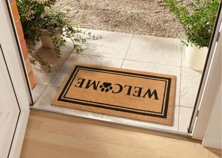Immagine prodotto Hanse Home Coco Welcome (45 x 75 cm)