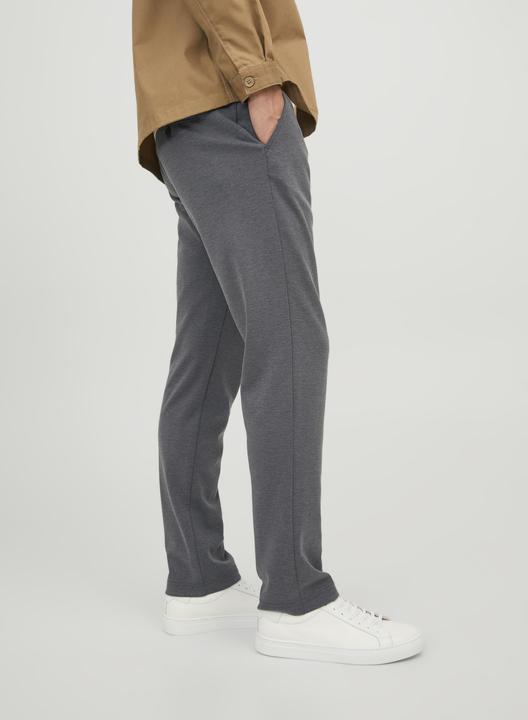 Produktbild Jack & Jones Winston Chino (W30/L32)