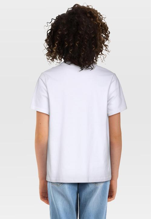 Produktbild Mister Tee MisterTee T-Shirt & Hoody 2 Pack - Harry Potter - 184617 (158, 164)