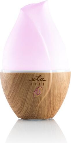 Immagine prodotto ETA Aria (600 ml)
