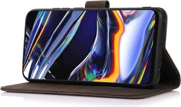 Immagine prodotto MU Classic Classic II Leder Bookcover Series (Apple iPhone 16e)