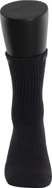 Produktbild Rox Premium (Einzelpack, 35 - 38)