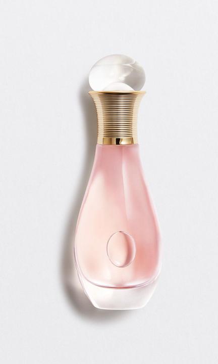Actual product image Dior J'Adore (40 ml)