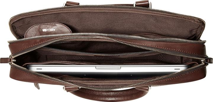 Immagine prodotto Picard Borsa per computer portatile Relaxed (15.75")