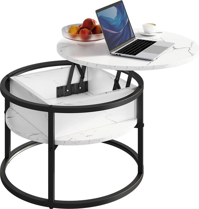 Image du produit Vicco Marlo