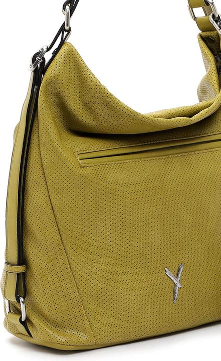 Produktbild Suri Frey Rucksack Laley (16 l)