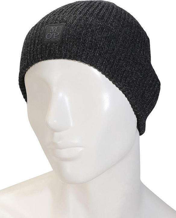 Image du produit Marc O'Polo 430612801124 (Taille unique)