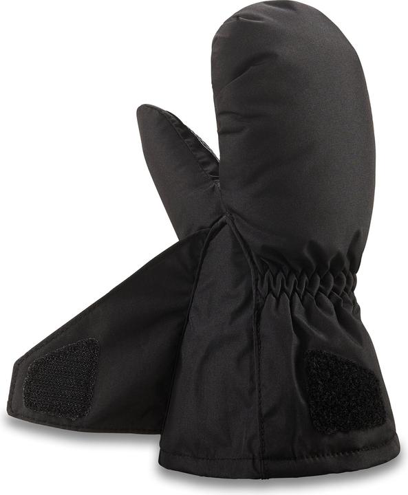 Actual product image Dakine Toddler Brat Mitts (L)