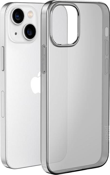 Coque pour téléphone portable