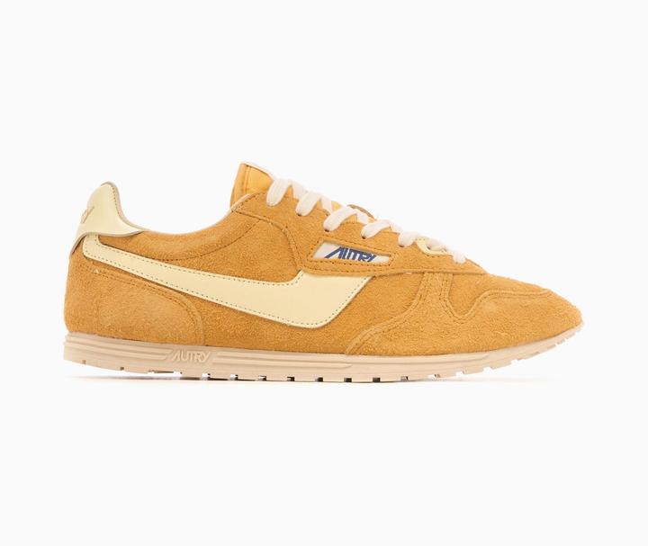 Produktbild Autry Windspin Low (46)