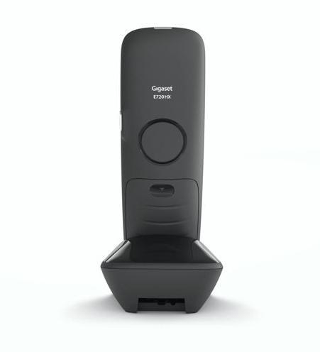 Image du produit Gigaset E720HX