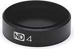Produktbild DJI ND Filters Set ND4/8/16 (Drohnen Filter, DJI Mavic Air)