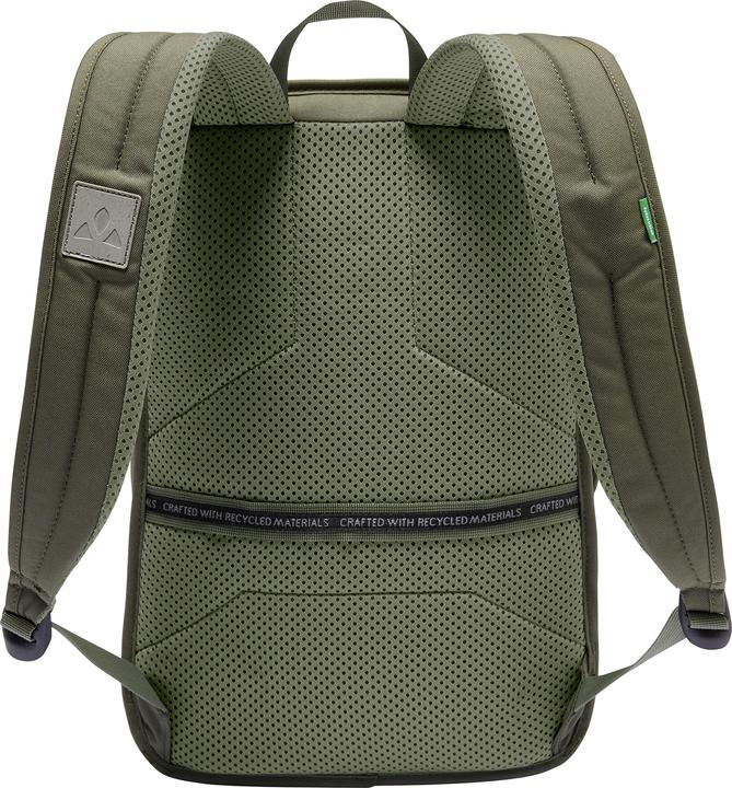 Actual product image Vaude Coreway (10 l)