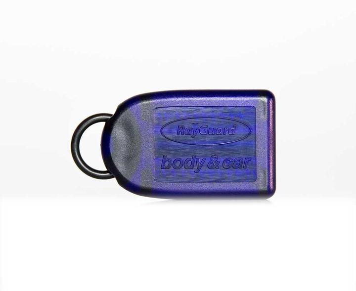 Image du produit RayGuard Body & Car