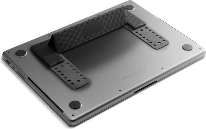 Image du produit Spigen AMP10401