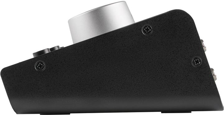 Image du produit Mackie Big Knob Passif