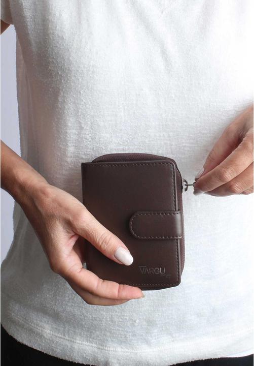 Actual product image Vargu VINEM 1-A mono