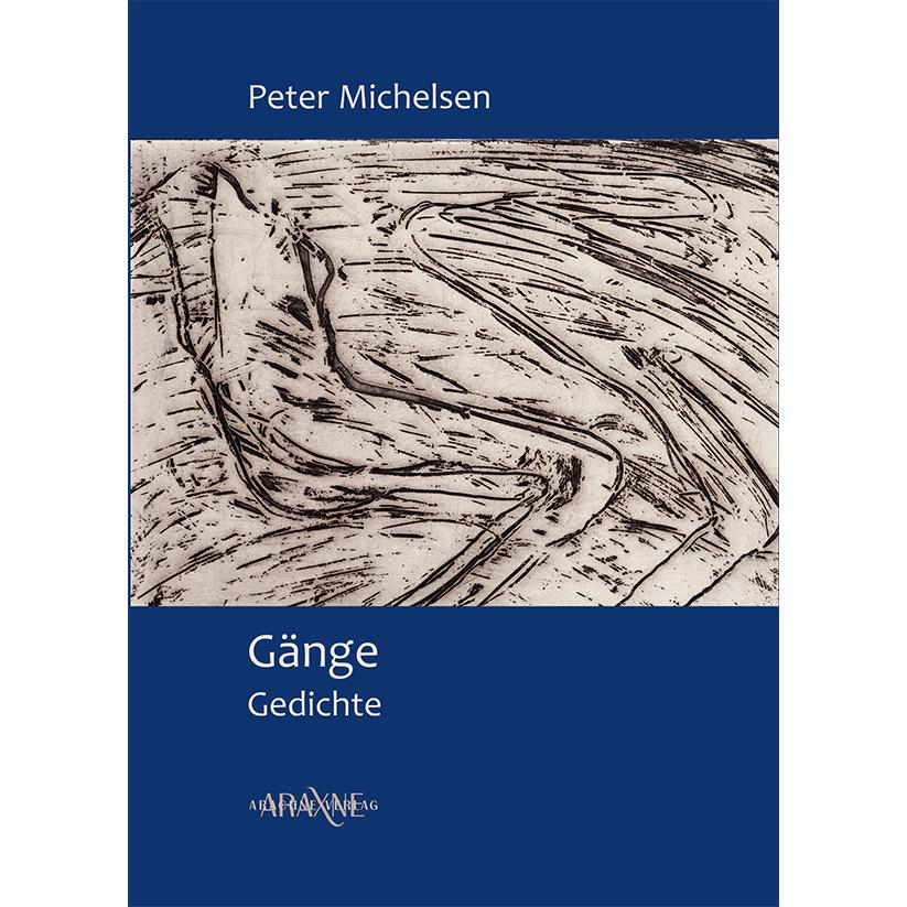 Gänge, Belletristik