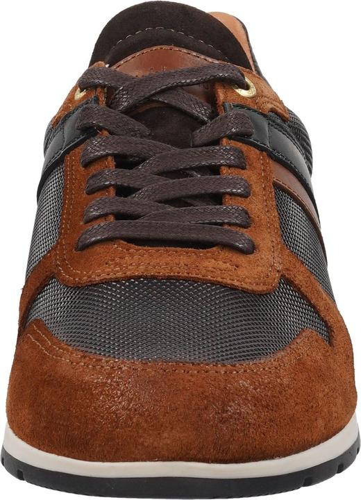 Produktbild Pantofola d'Oro Taranto Uomo Low - 60083 (41)
