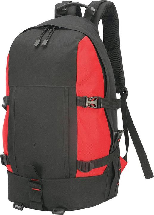 Produktbild Shugon Gran Paradiso Hiker (35 l)