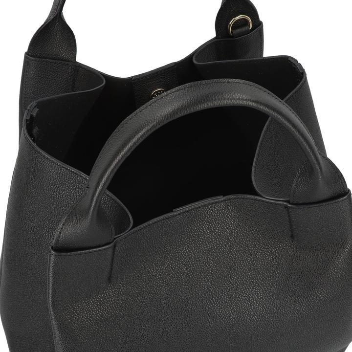 Produktbild Abro Essential Shopper Tasche Leder 27 cm
