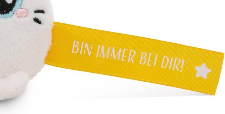 Actual product image NICI Schlüsselanhänger