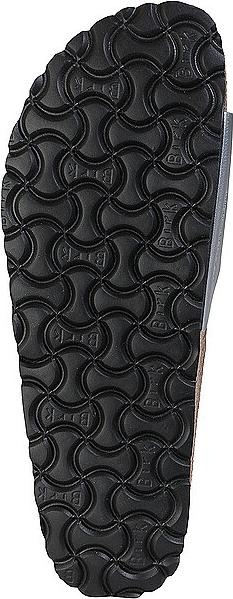 Immagine prodotto Birkenstock Madrid Birko-Flor Stretto (38)