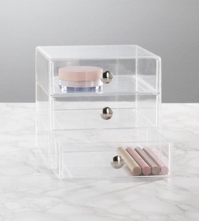 Produktbild iDesign Drawers