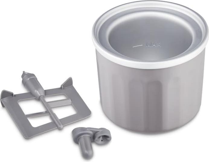 Produktbild Medion Life MD18440 (1200 W, 5 l)