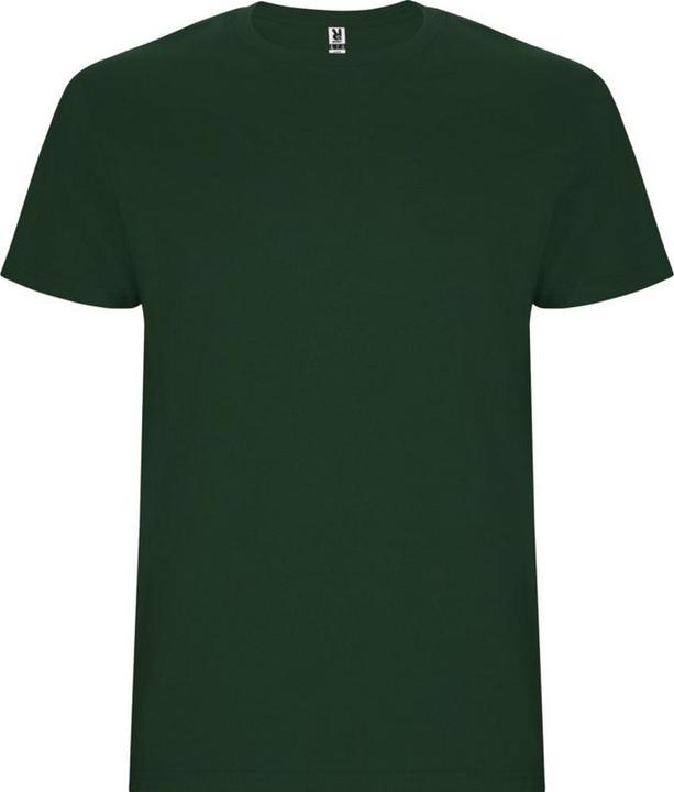 Produktbild Alpinia Stafford TShirt (140)