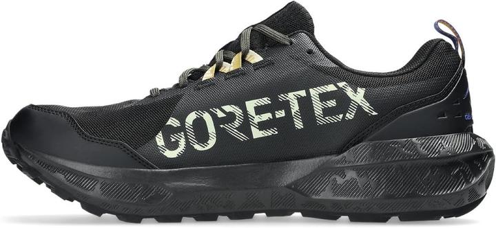 Produktbild ASICS Performance Gel-Sonoma (42)