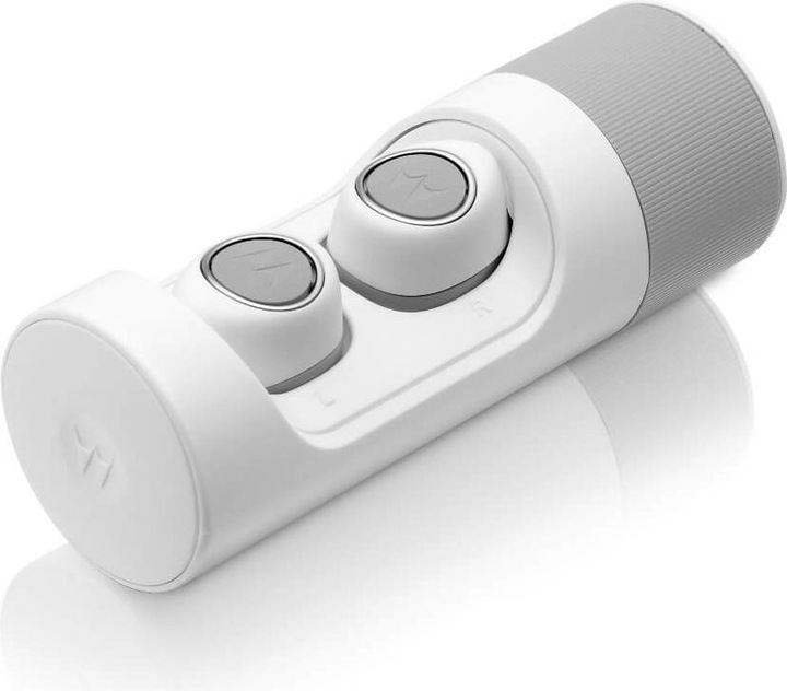Immagine prodotto Motorola Verve Ones ME ME Bluetooth In-Ear Headphones (8 h, Senza fili)