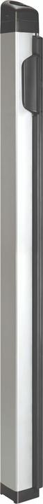 Immagine prodotto Lascal KiddyGuard-Avant (30 cm)
