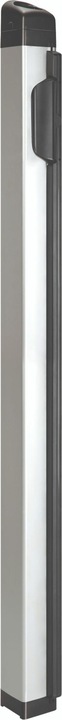 Actual product image Lascal KiddyGuard-Avant (30 cm)