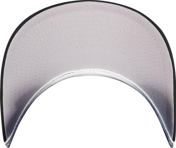 Produktbild Flexfit 360 OMNIMESH CAP 2-TONE (S/M)