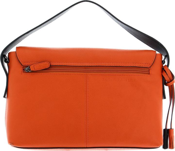 Immagine prodotto Picard Beast Crossbody Bag