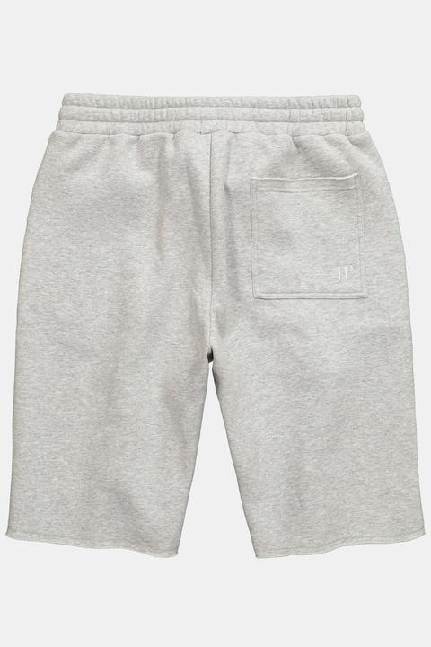 Produktbild JP1880 Sweat-Bermuda, Relaxed Fit (L)