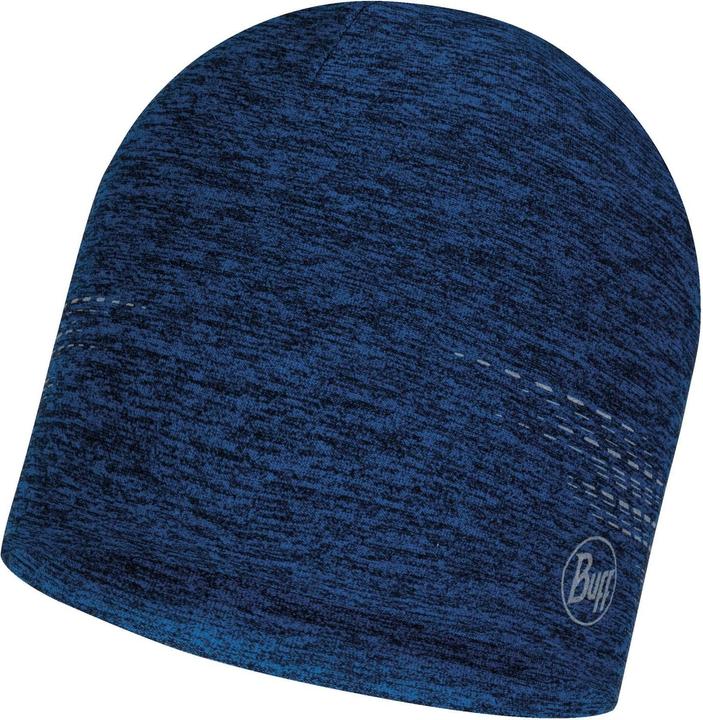 Actual product image Buff Dryflx cap (One size)