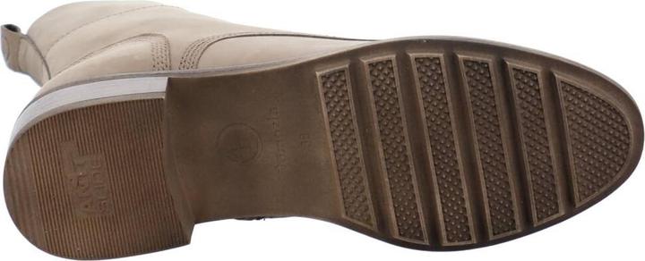 Actual product image Tamaris Ankle boot (36)