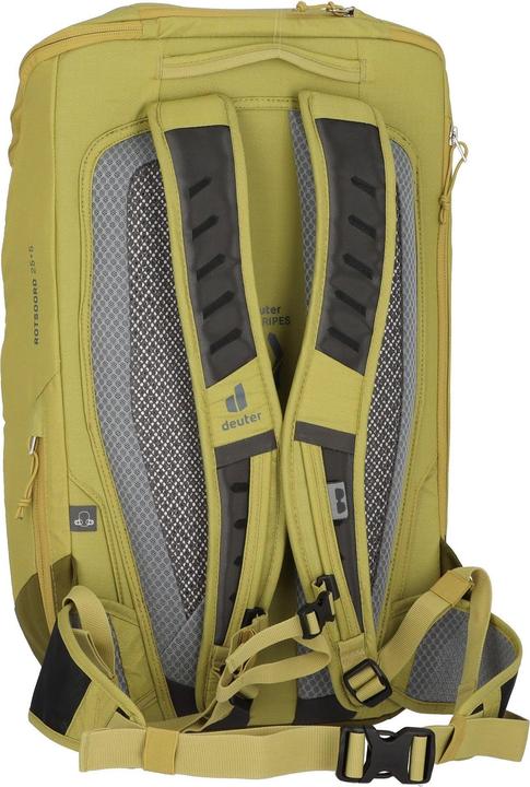 Produktbild Deuter Rotsoord 25+5 (25 l)