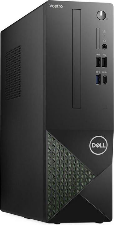 Image du produit Dell Vostro 3030 SFF (512 Go, 16 Go, Intel Core i5-14400, UHD Graphics 730)