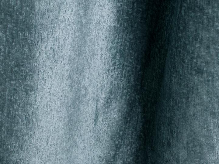 Actual product image Micadoni Lupine (180 x 200 cm)