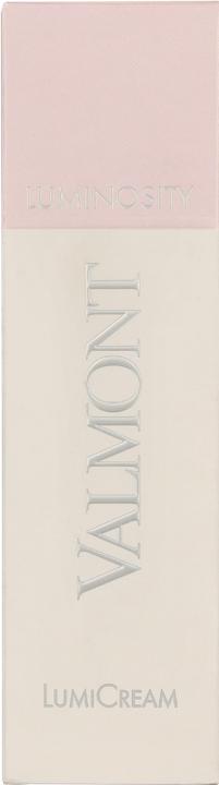 Actual product image Valmont Lumicream (50 ml)