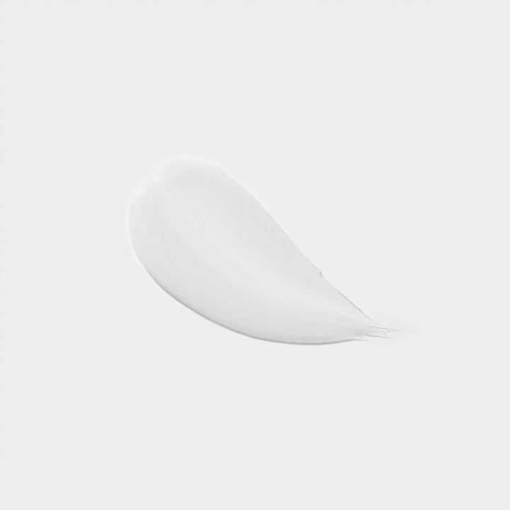 Produktbild Ahava Concentrate (30 ml)