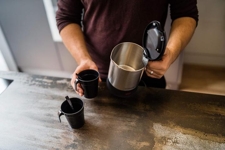 Immagine prodotto Grossag WK 6.07 (0.50 l)