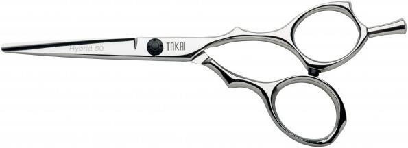 Produktbild Takai Hybrid (14 cm)