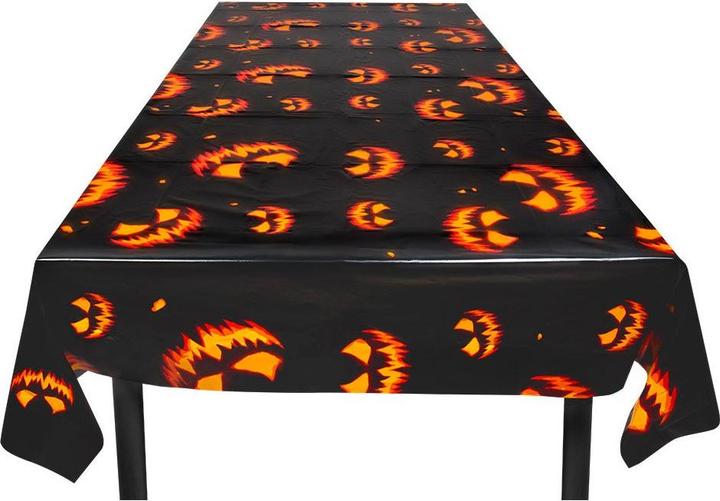 Boland 72309 (120 x 180 cm)
