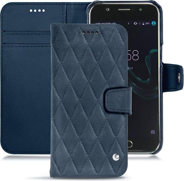 Image du produit Noreve Housse cuir portefeuille
